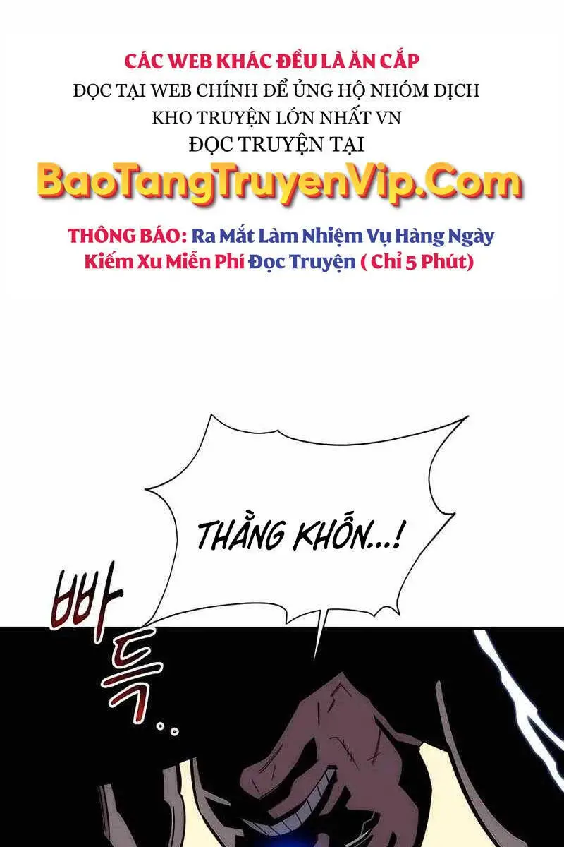 Đi Săn Tự Động Bằng Phân Thân Nettruyen ZZZ Chương 38 Page 83