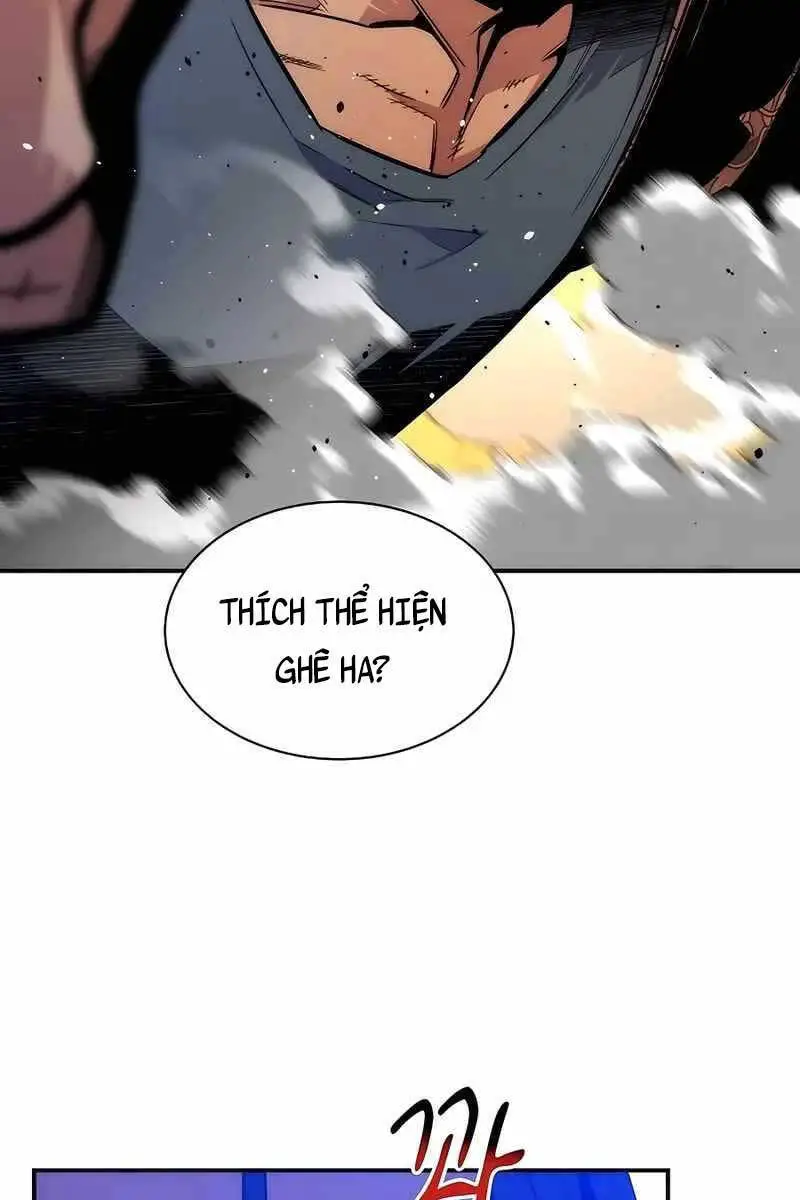 Đi Săn Tự Động Bằng Phân Thân Nettruyen ZZZ Chương 38 Page 88