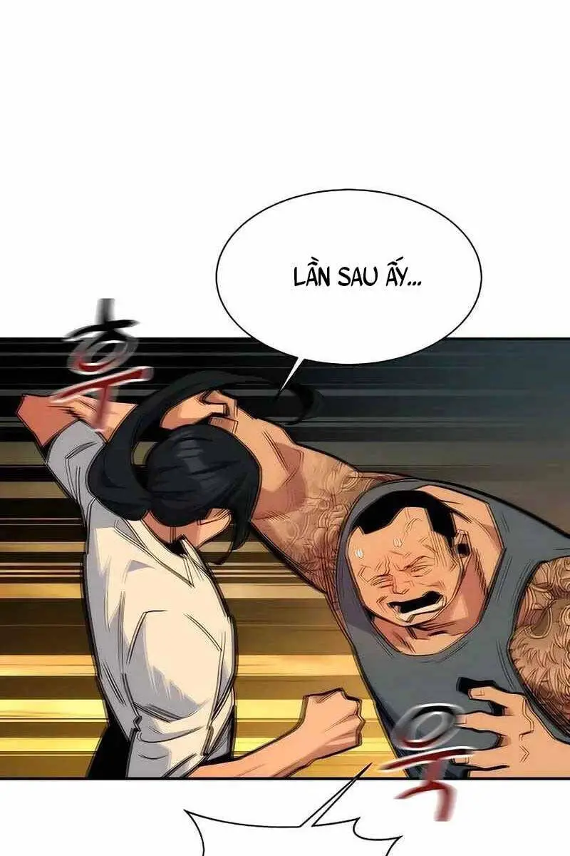 Đi Săn Tự Động Bằng Phân Thân Nettruyen ZZZ Chương 38 Page 92