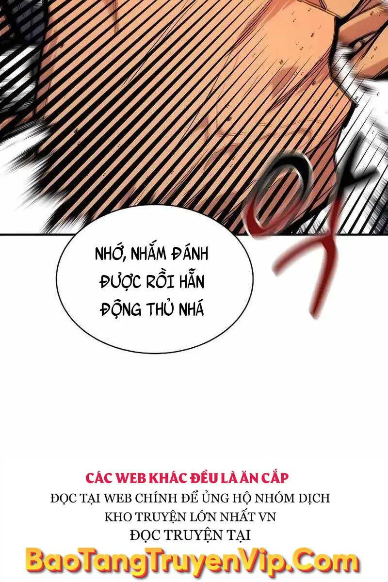 Đi Săn Tự Động Bằng Phân Thân Nettruyen ZZZ Chương 38 Page 94