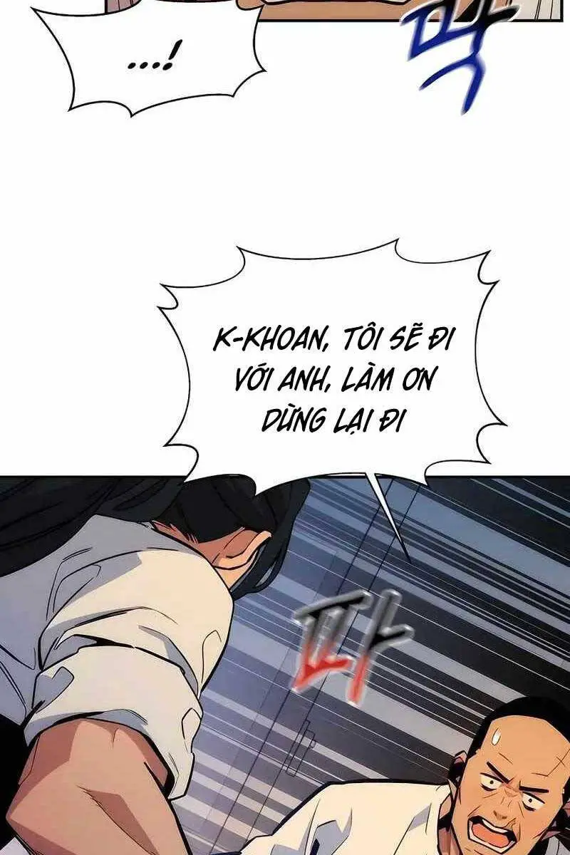 Đi Săn Tự Động Bằng Phân Thân Nettruyen ZZZ Chương 38 Page 97
