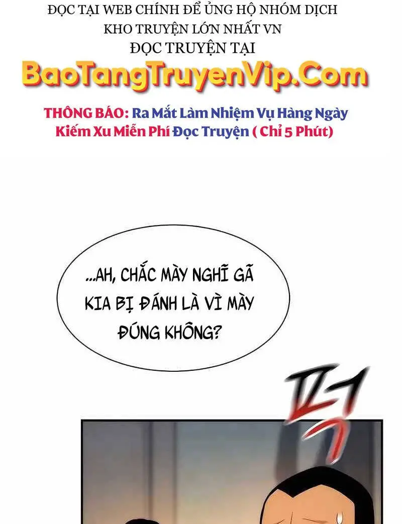 Đi Săn Tự Động Bằng Phân Thân Nettruyen ZZZ Chương 38 Page 102