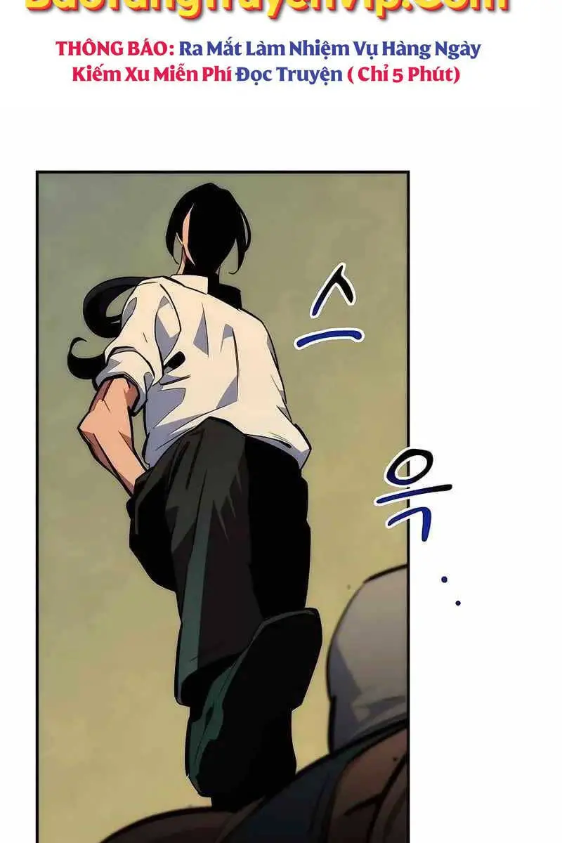 Đi Săn Tự Động Bằng Phân Thân Nettruyen ZZZ Chương 38 Page 108