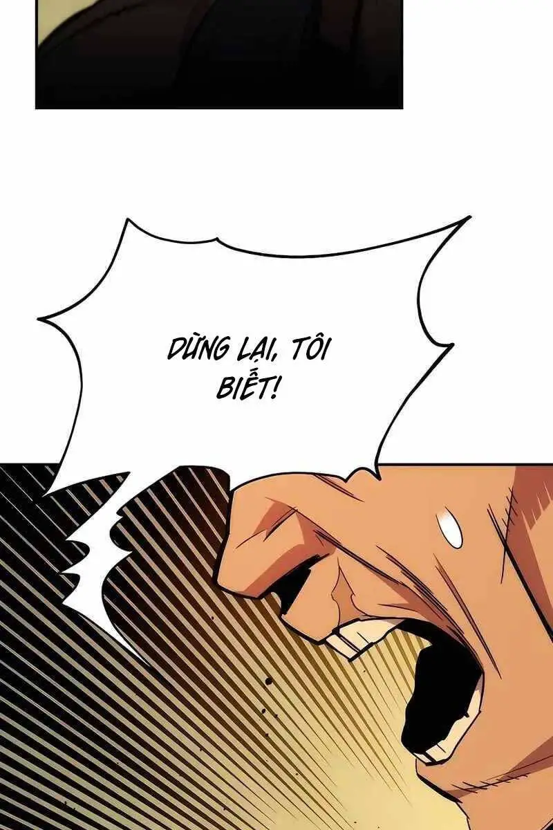 Đi Săn Tự Động Bằng Phân Thân Nettruyen ZZZ Chương 38 Page 109