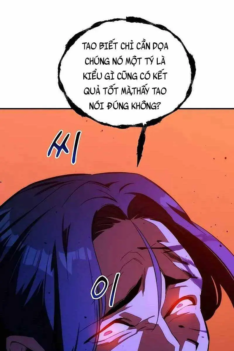 Đi Săn Tự Động Bằng Phân Thân Nettruyen ZZZ Chương 38 Page 116