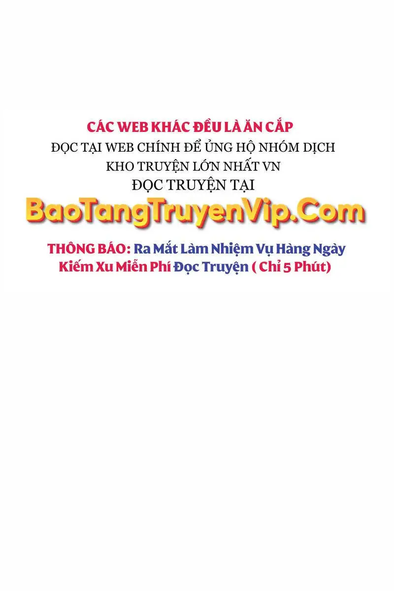 Đi Săn Tự Động Bằng Phân Thân Nettruyen ZZZ Chương 38 Page 118