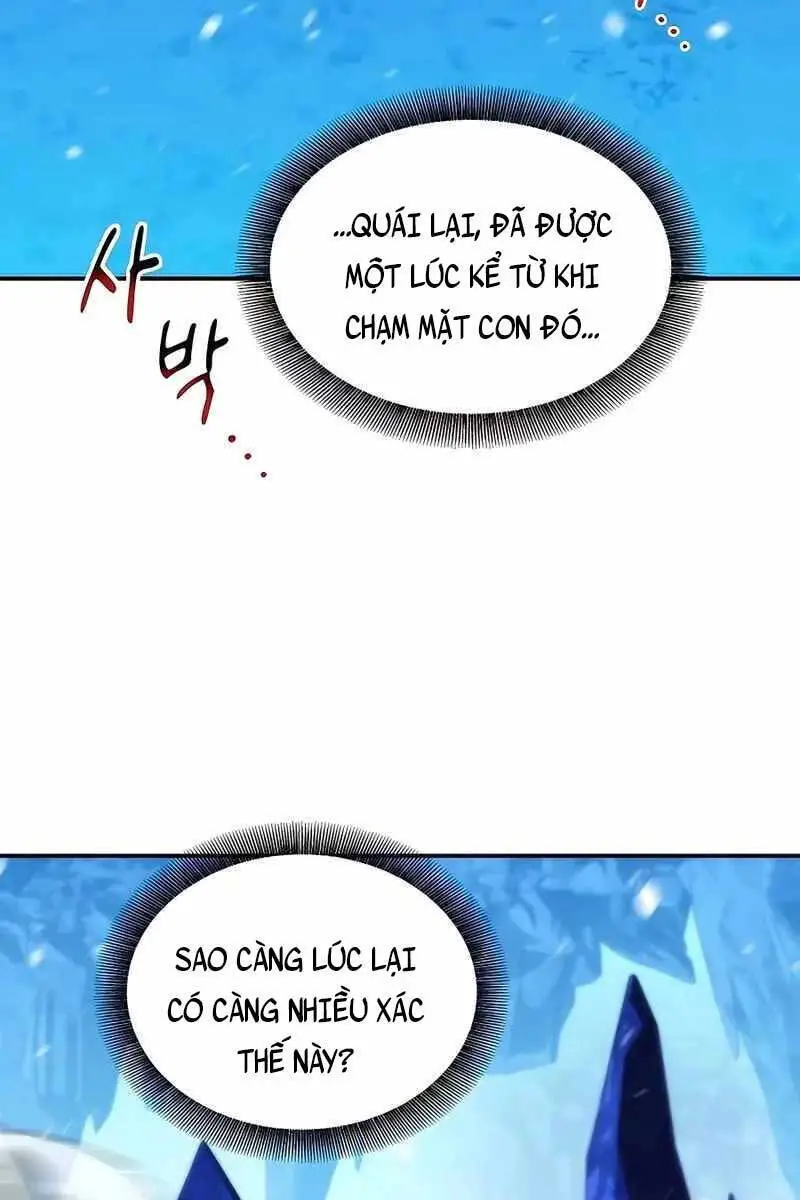 Đi Săn Tự Động Bằng Phân Thân Nettruyen ZZZ Chương 38 Page 125