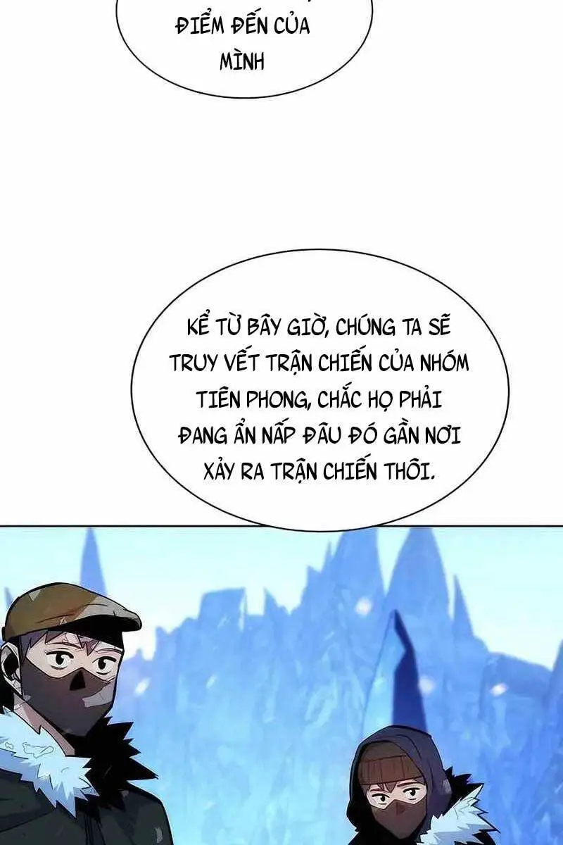 Đi Săn Tự Động Bằng Phân Thân Nettruyen ZZZ Chương 38 Page 131