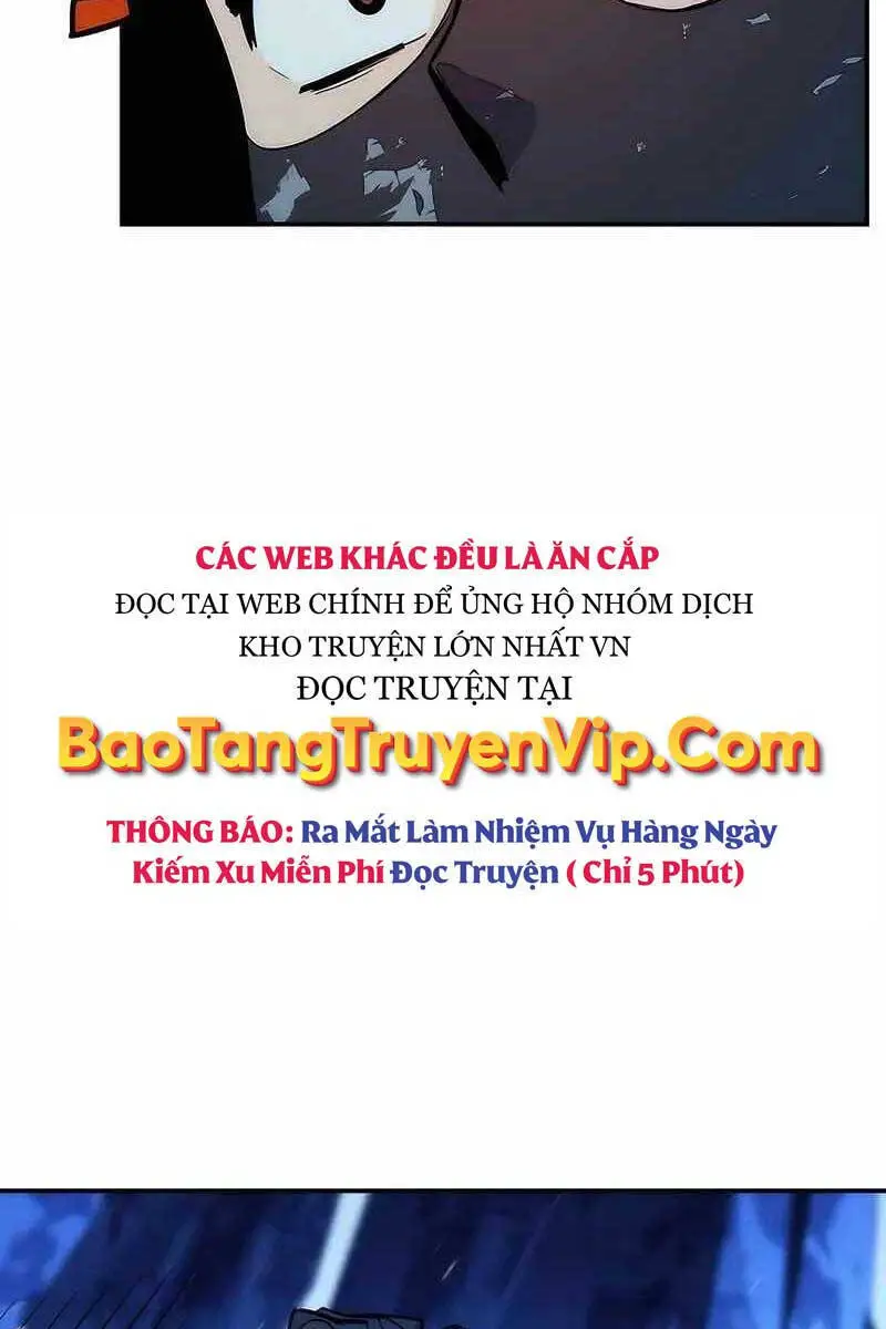 Đi Săn Tự Động Bằng Phân Thân Nettruyen ZZZ Chương 38 Page 133