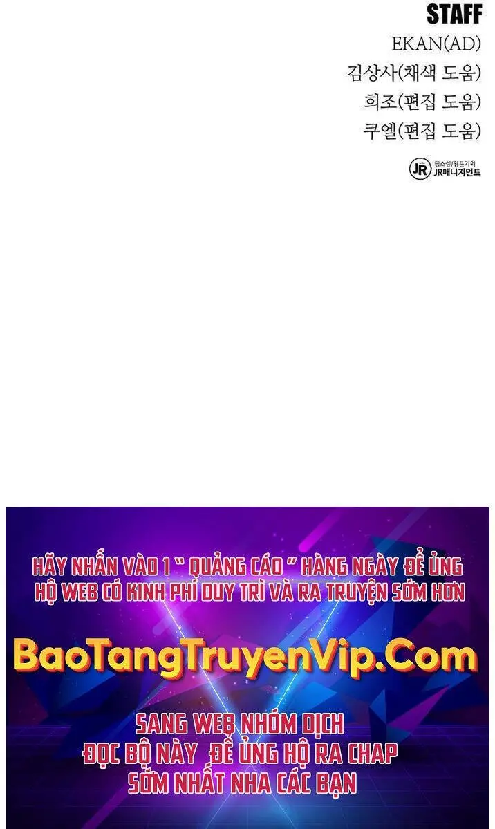 Đi Săn Tự Động Bằng Phân Thân Nettruyen ZZZ Chương 38 Page 139