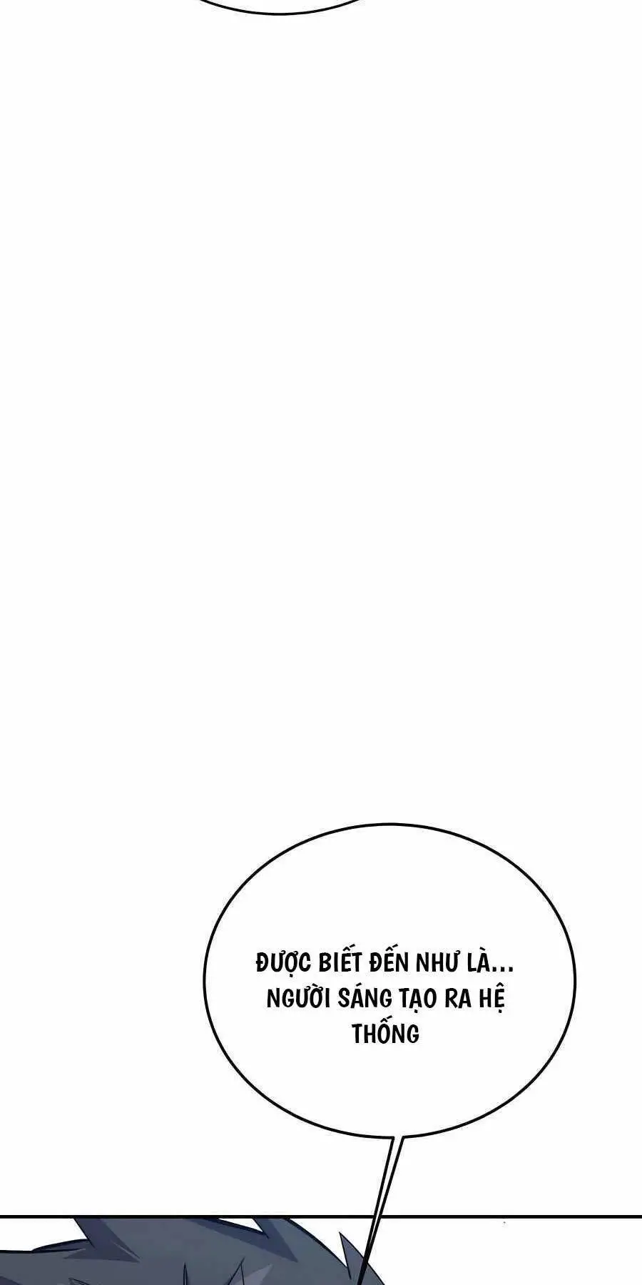 Đi Săn Tự Động Bằng Phân Thân Nettruyen ZZZ Chương 86 Page 3