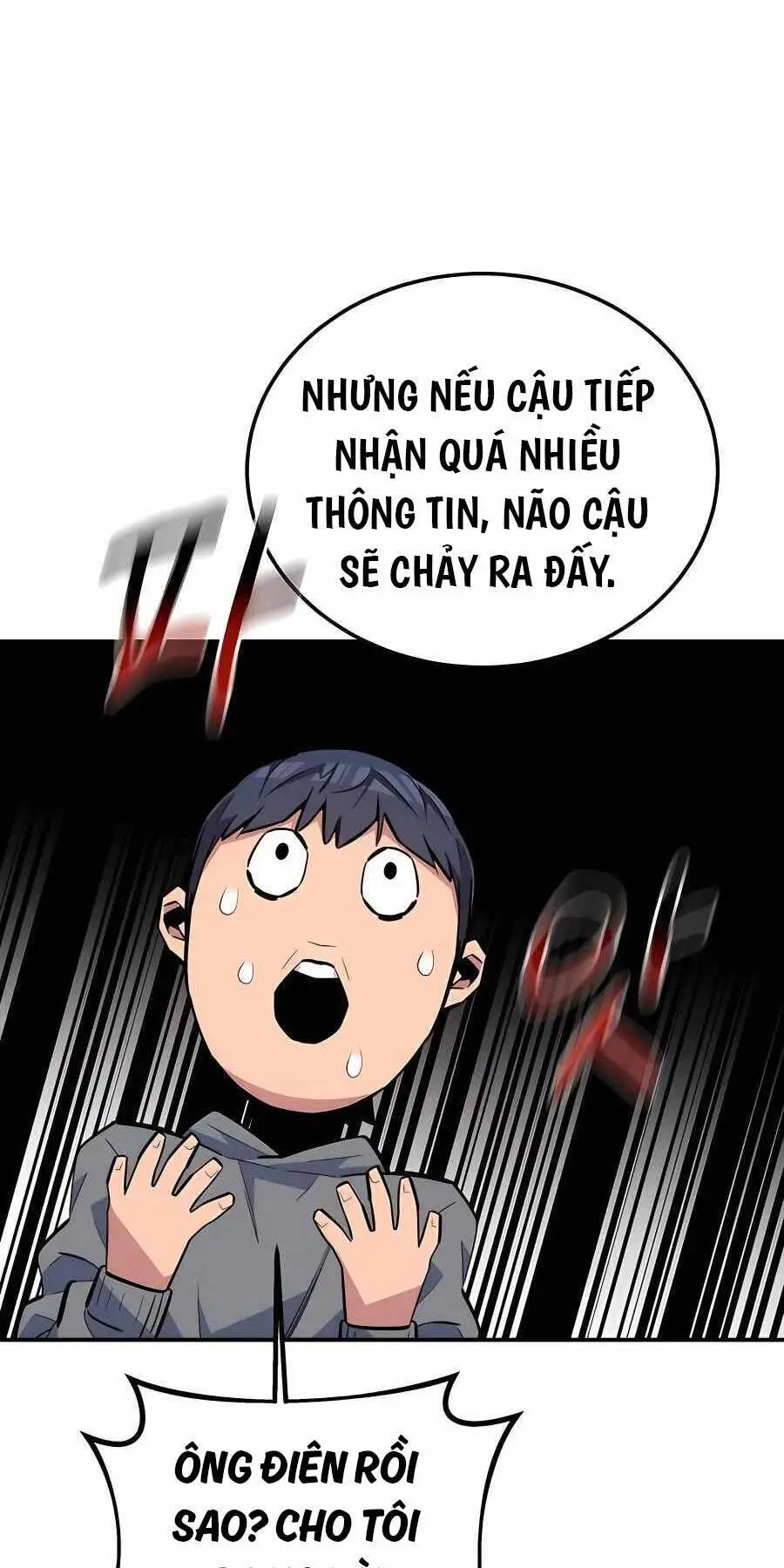 Đi Săn Tự Động Bằng Phân Thân Nettruyen ZZZ Chương 86 Page 7