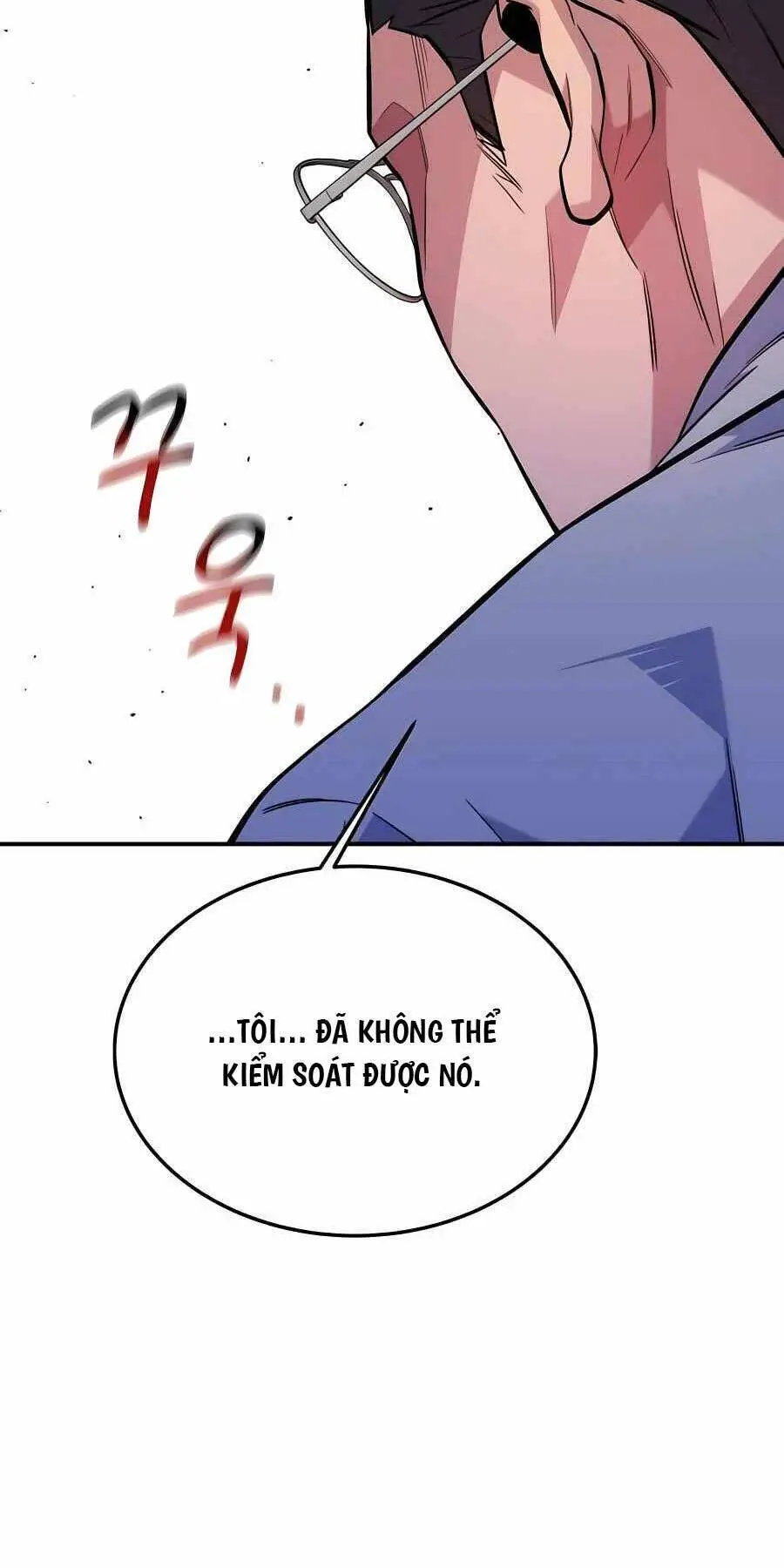 Đi Săn Tự Động Bằng Phân Thân Nettruyen ZZZ Chương 86 Page 12