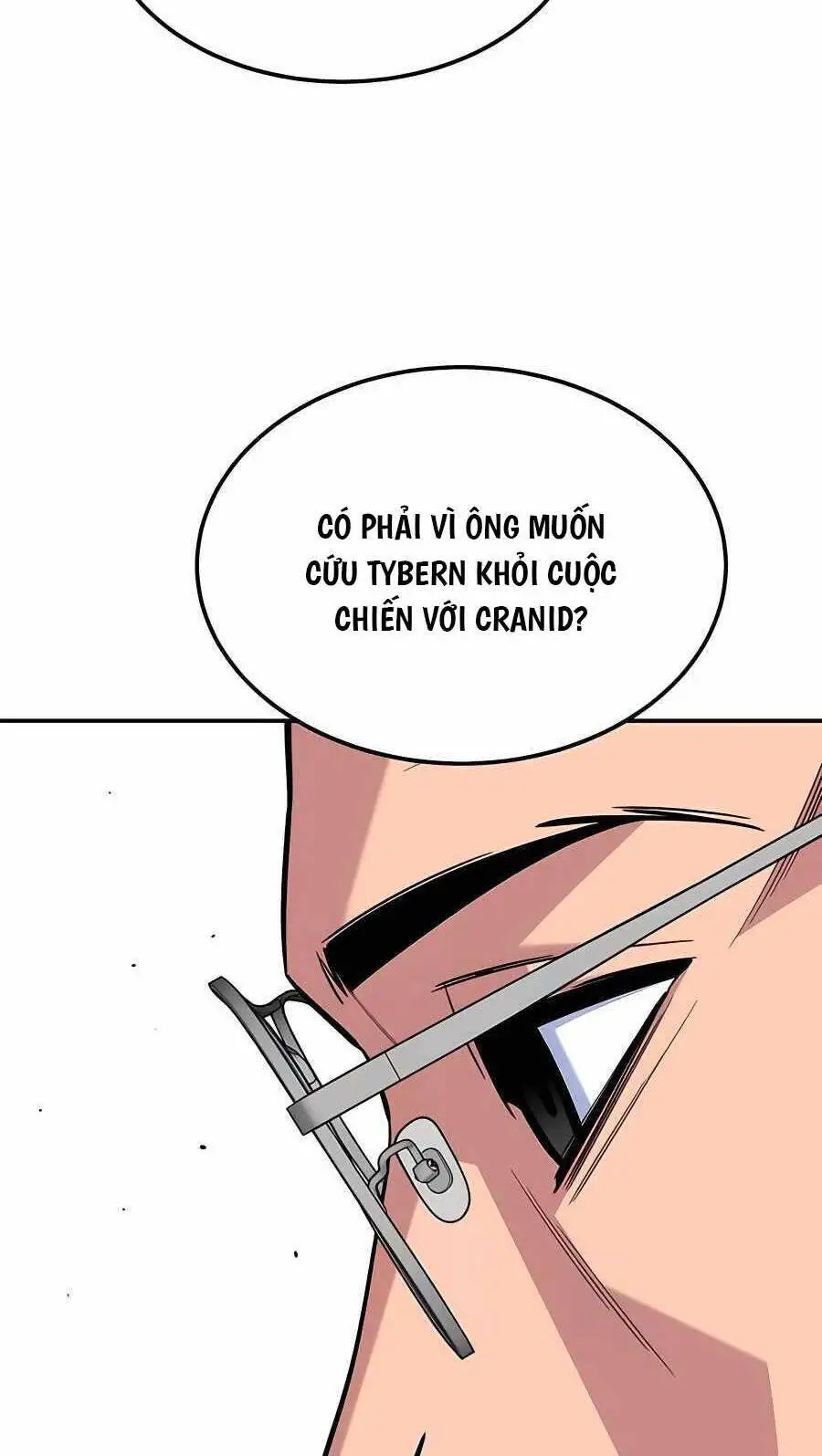Đi Săn Tự Động Bằng Phân Thân Nettruyen ZZZ Chương 86 Page 14