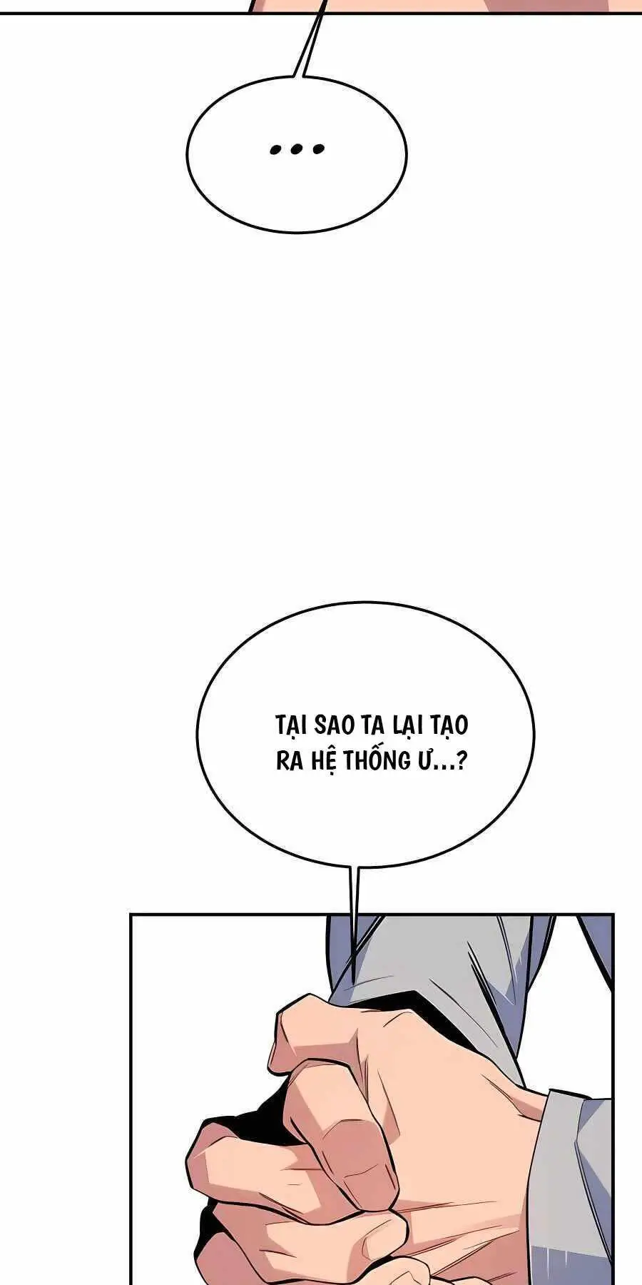 Đi Săn Tự Động Bằng Phân Thân Nettruyen ZZZ Chương 86 Page 15