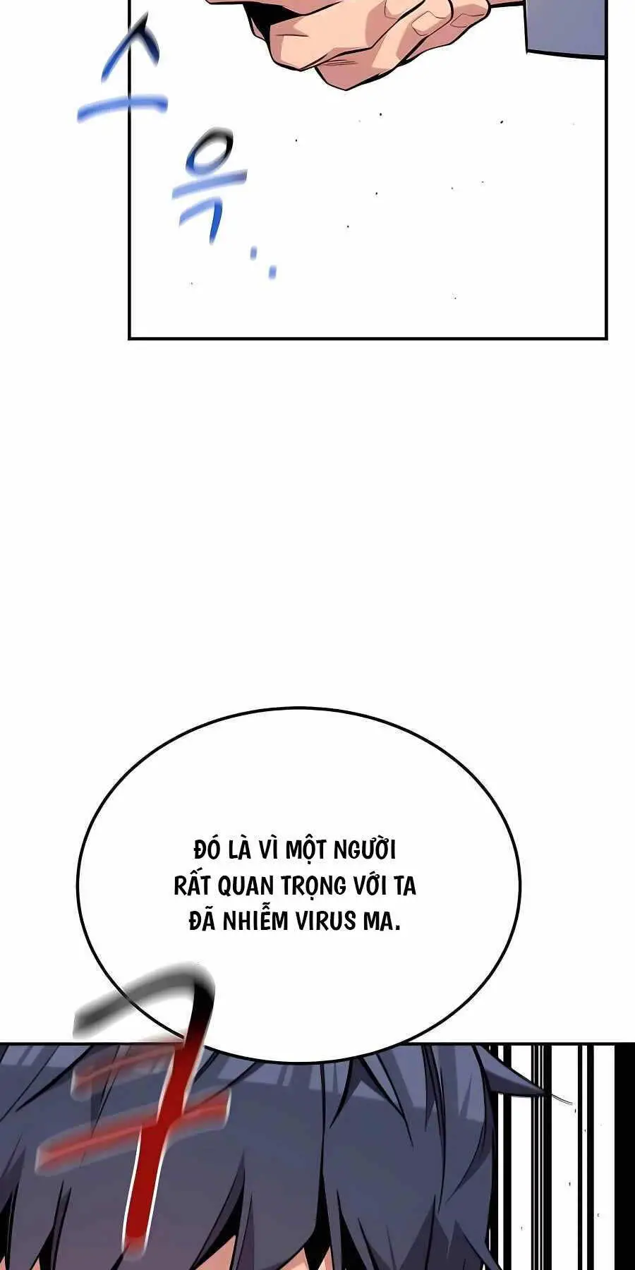 Đi Săn Tự Động Bằng Phân Thân Nettruyen ZZZ Chương 86 Page 16