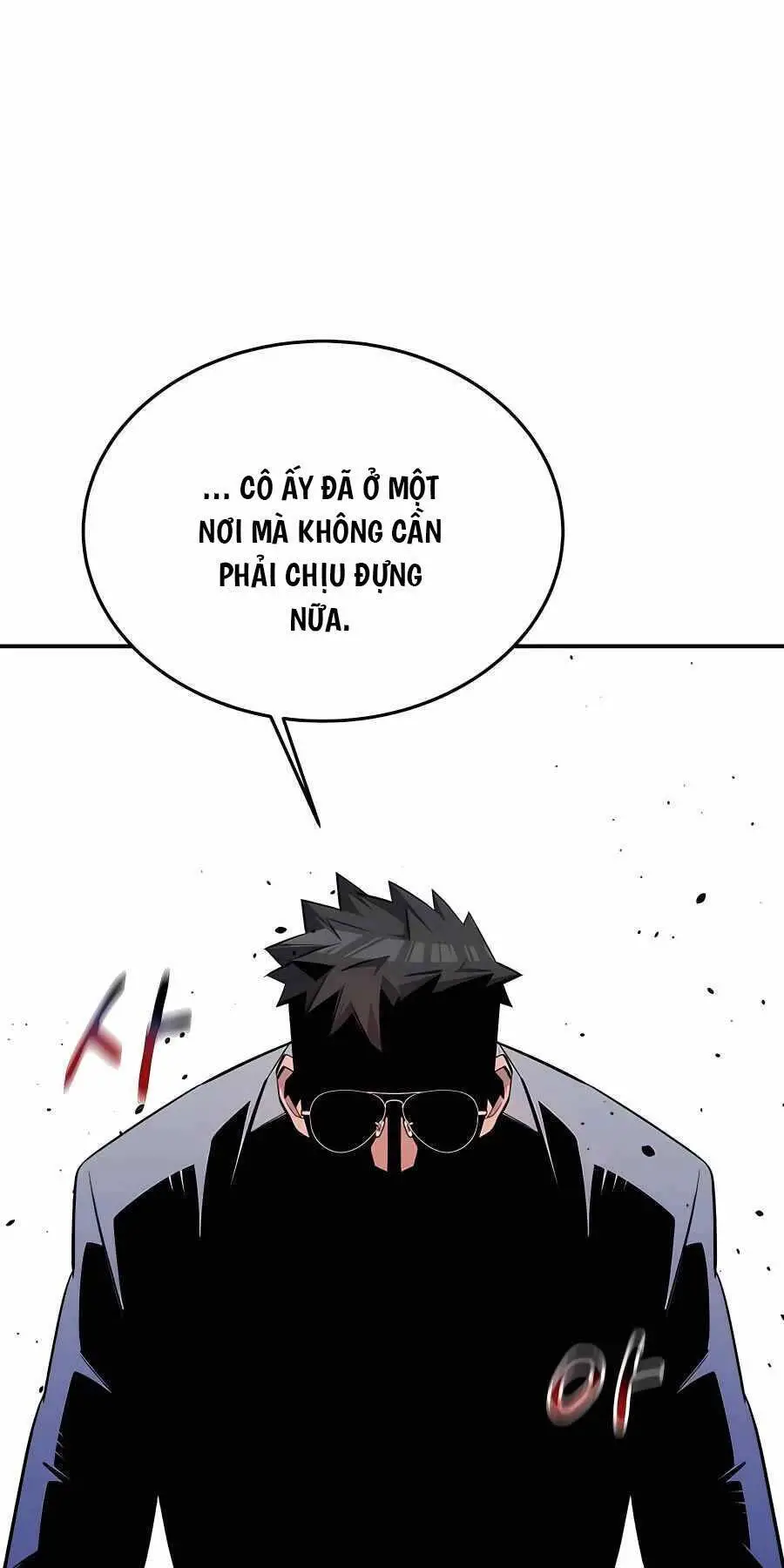 Đi Săn Tự Động Bằng Phân Thân Nettruyen ZZZ Chương 86 Page 19