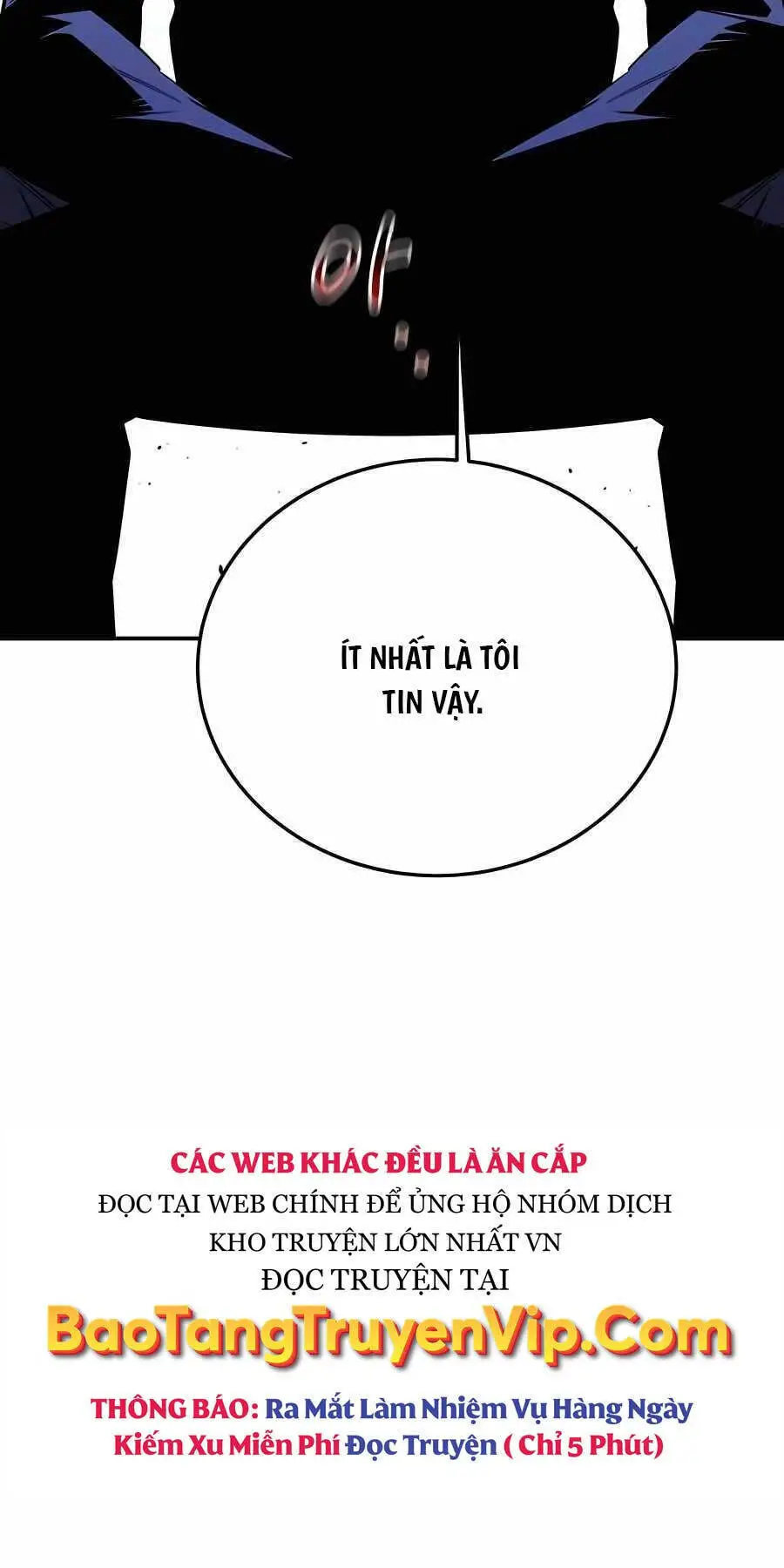 Đi Săn Tự Động Bằng Phân Thân Nettruyen ZZZ Chương 86 Page 20