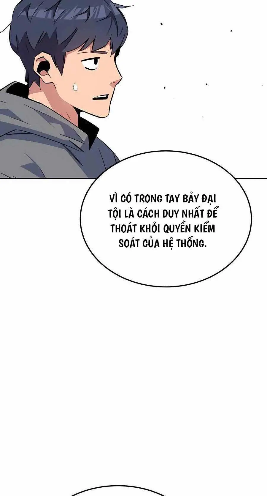 Đi Săn Tự Động Bằng Phân Thân Nettruyen ZZZ Chương 86 Page 28