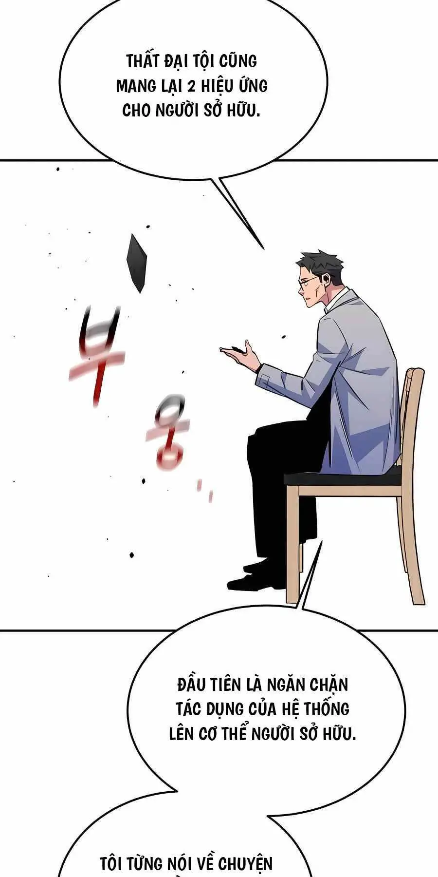 Đi Săn Tự Động Bằng Phân Thân Nettruyen ZZZ Chương 86 Page 29