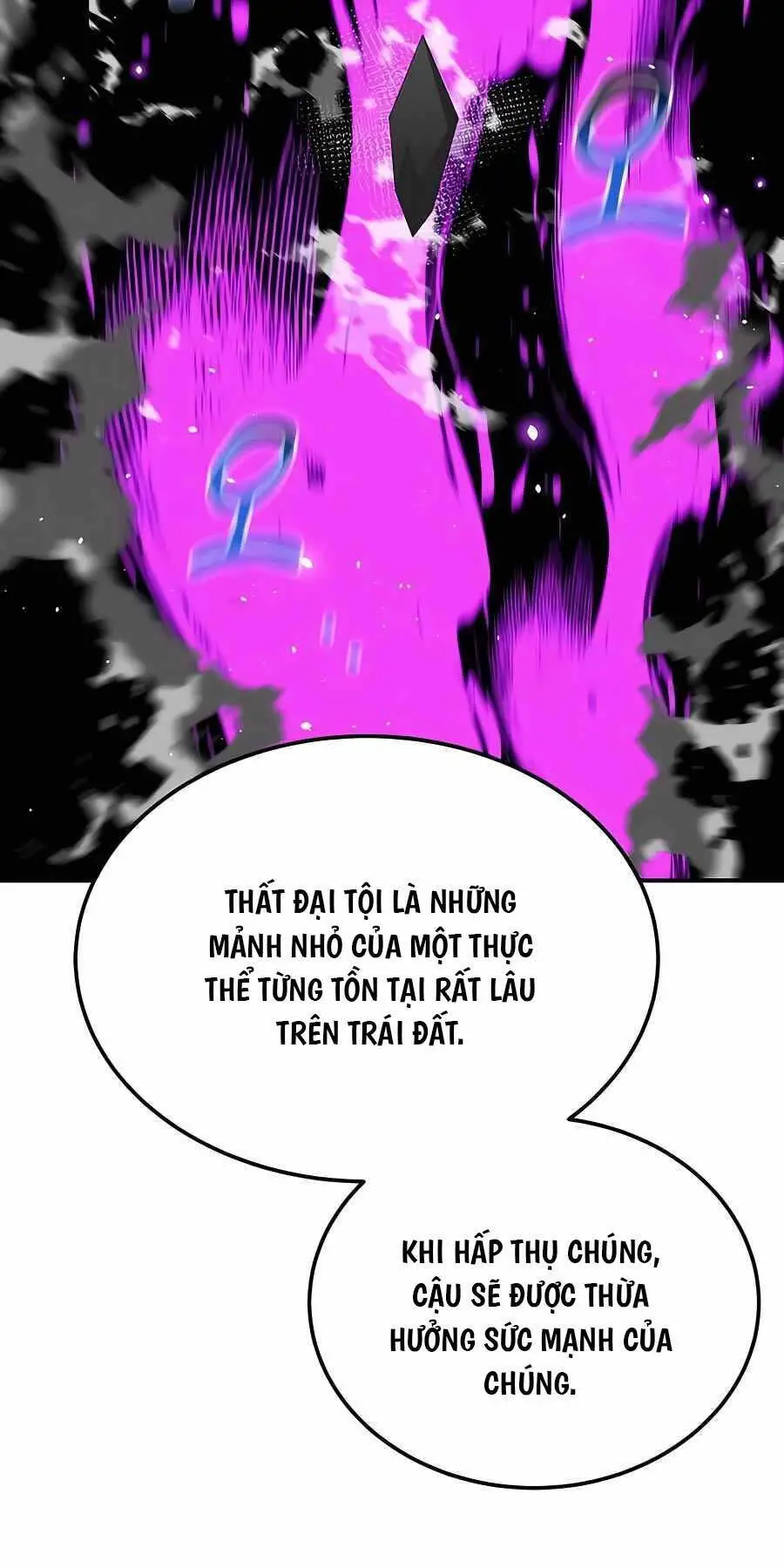 Đi Săn Tự Động Bằng Phân Thân Nettruyen ZZZ Chương 86 Page 32