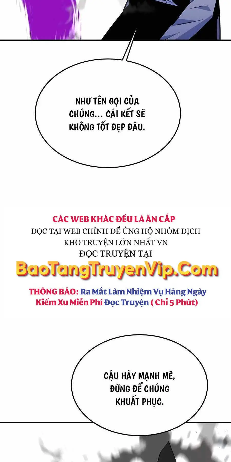 Đi Săn Tự Động Bằng Phân Thân Nettruyen ZZZ Chương 86 Page 35
