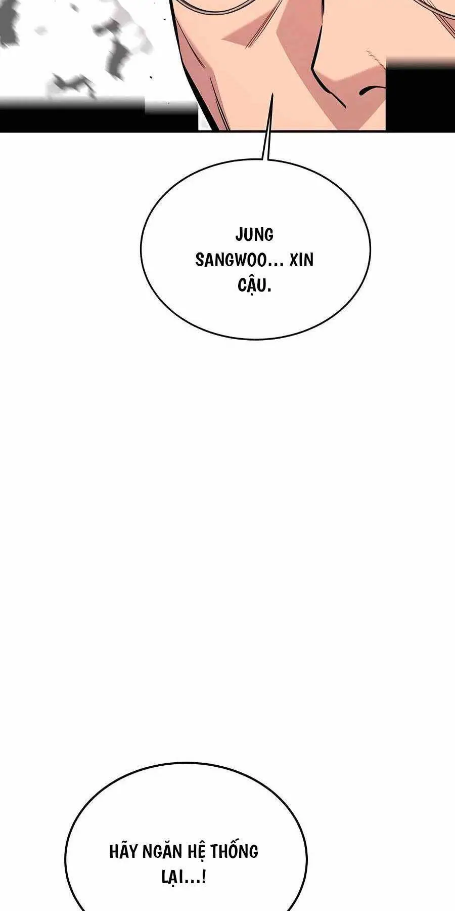 Đi Săn Tự Động Bằng Phân Thân Nettruyen ZZZ Chương 86 Page 40