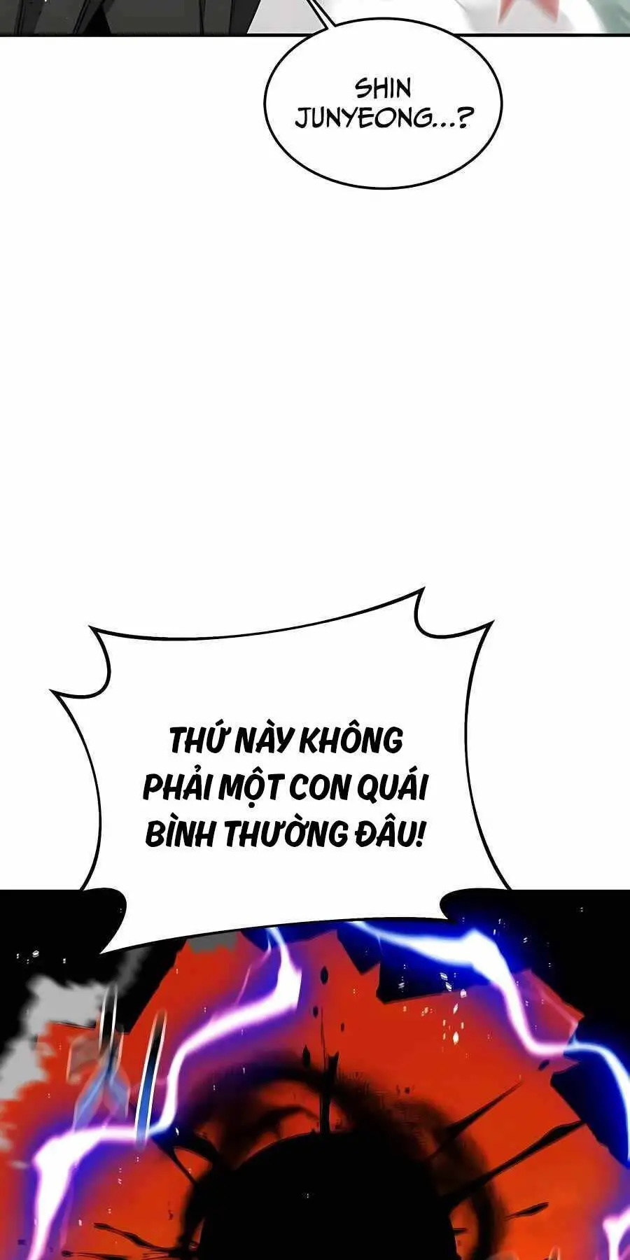 Đi Săn Tự Động Bằng Phân Thân Nettruyen ZZZ Chương 86 Page 47