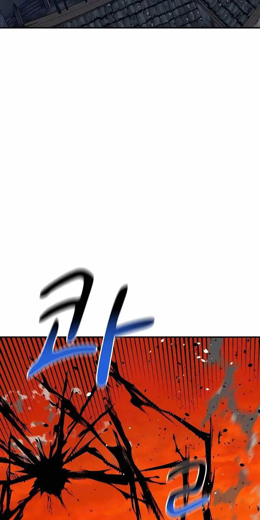 Đi Săn Tự Động Bằng Phân Thân Nettruyen ZZZ Chương 86 Page 50