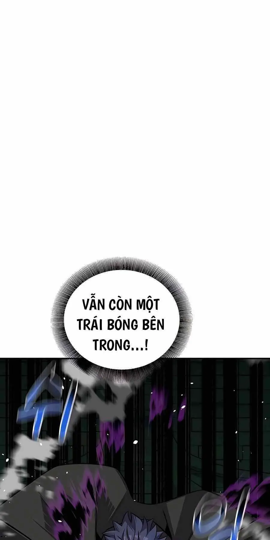 Đi Săn Tự Động Bằng Phân Thân Nettruyen ZZZ Chương 86 Page 63