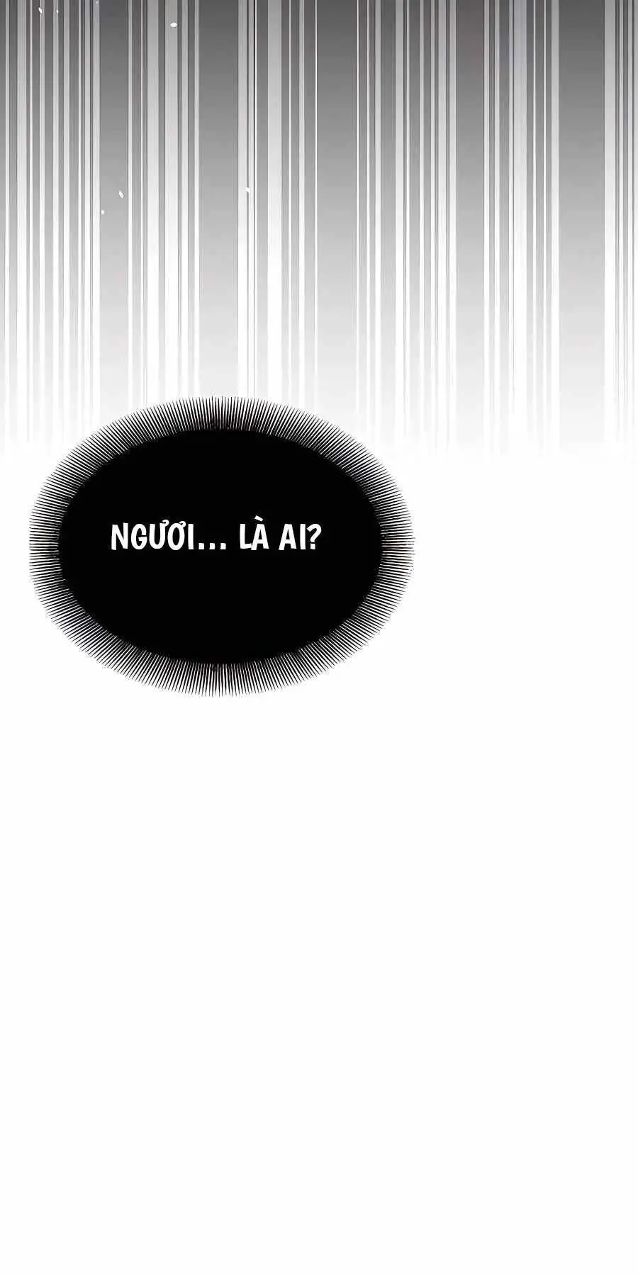Đi Săn Tự Động Bằng Phân Thân Nettruyen ZZZ Chương 86 Page 69