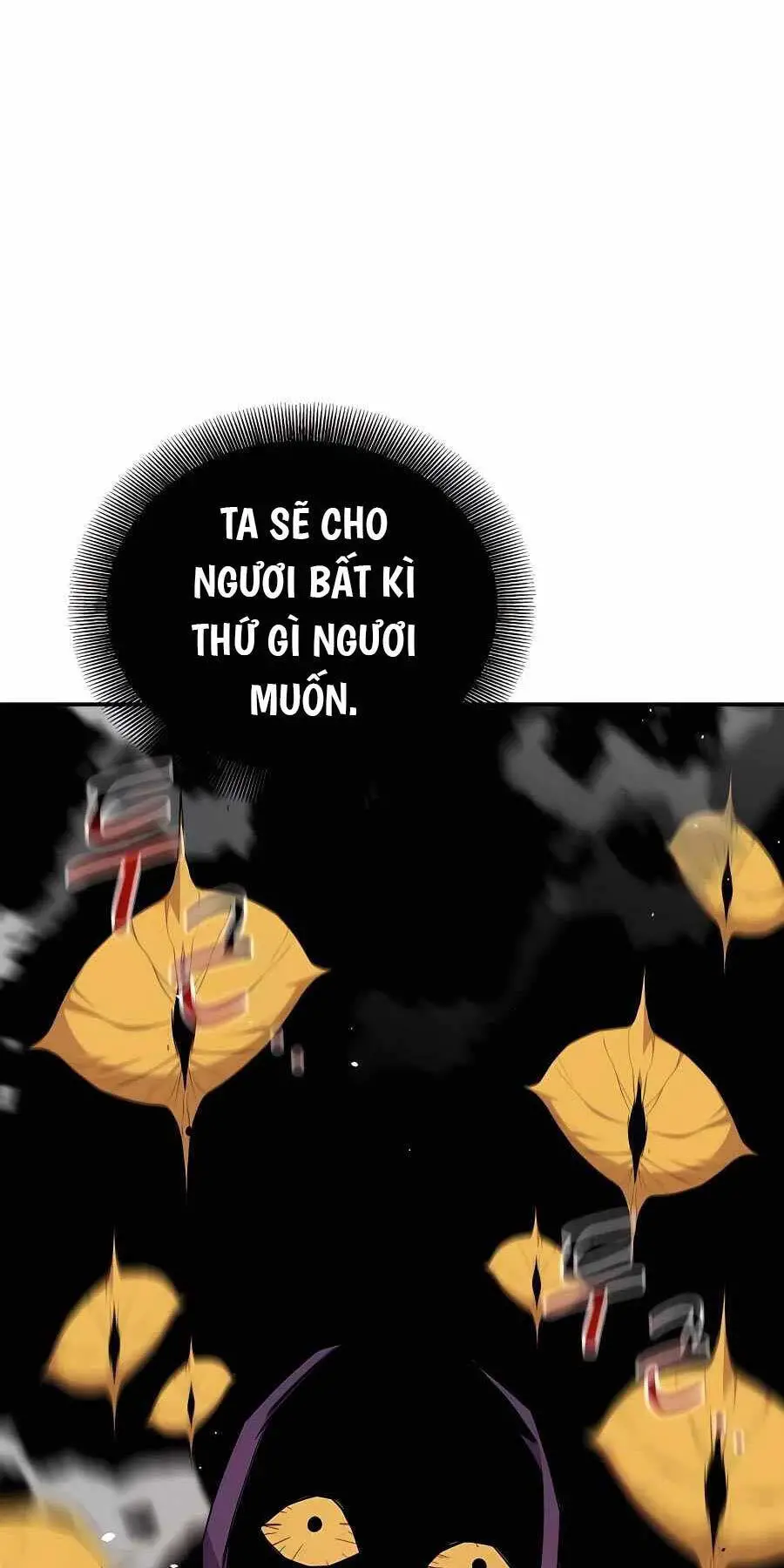 Đi Săn Tự Động Bằng Phân Thân Nettruyen ZZZ Chương 86 Page 76