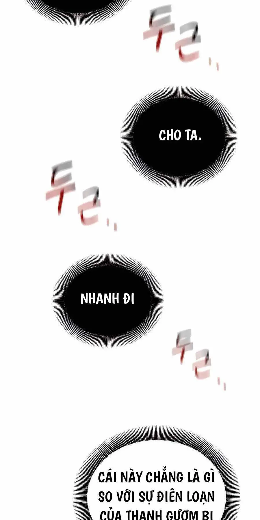 Đi Săn Tự Động Bằng Phân Thân Nettruyen ZZZ Chương 86 Page 78