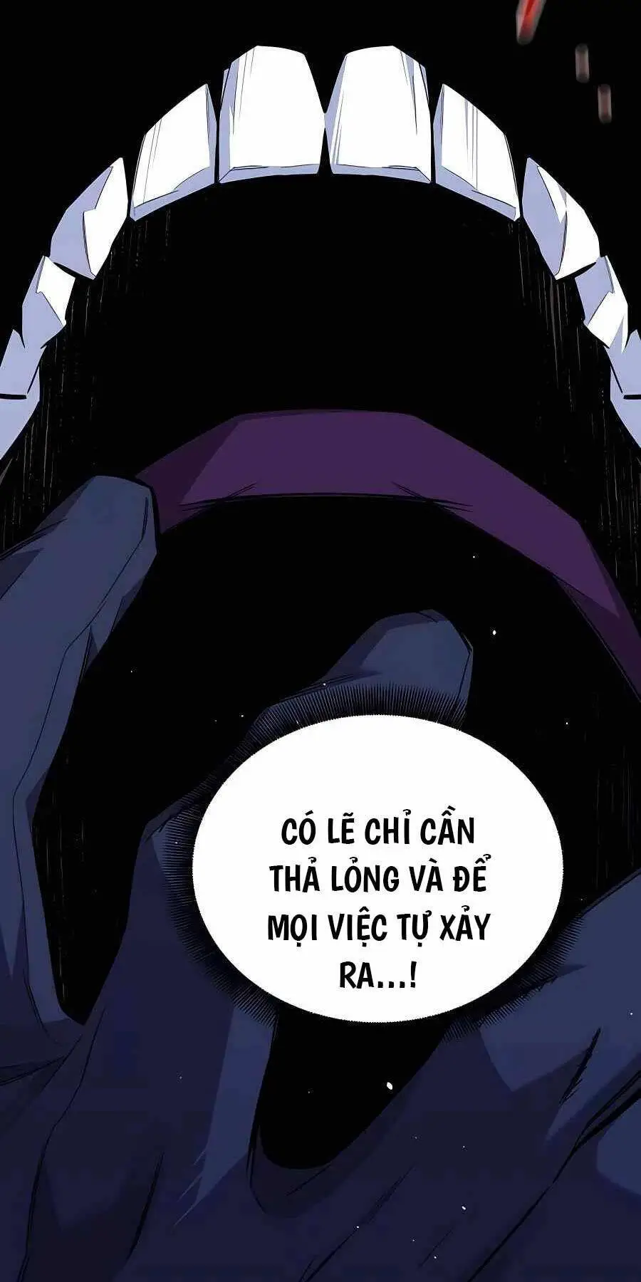 Đi Săn Tự Động Bằng Phân Thân Nettruyen ZZZ Chương 86 Page 82