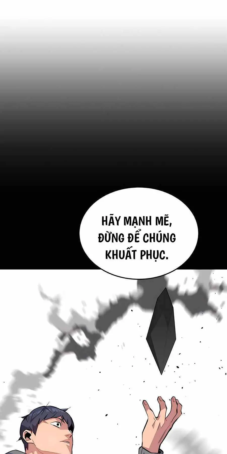 Đi Săn Tự Động Bằng Phân Thân Nettruyen ZZZ Chương 86 Page 85