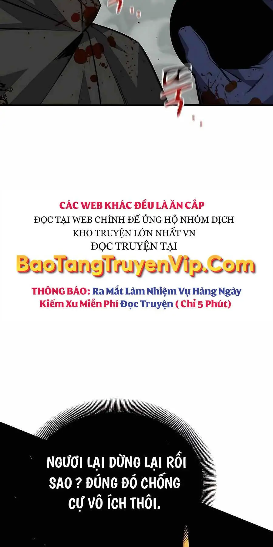Đi Săn Tự Động Bằng Phân Thân Nettruyen ZZZ Chương 86 Page 88