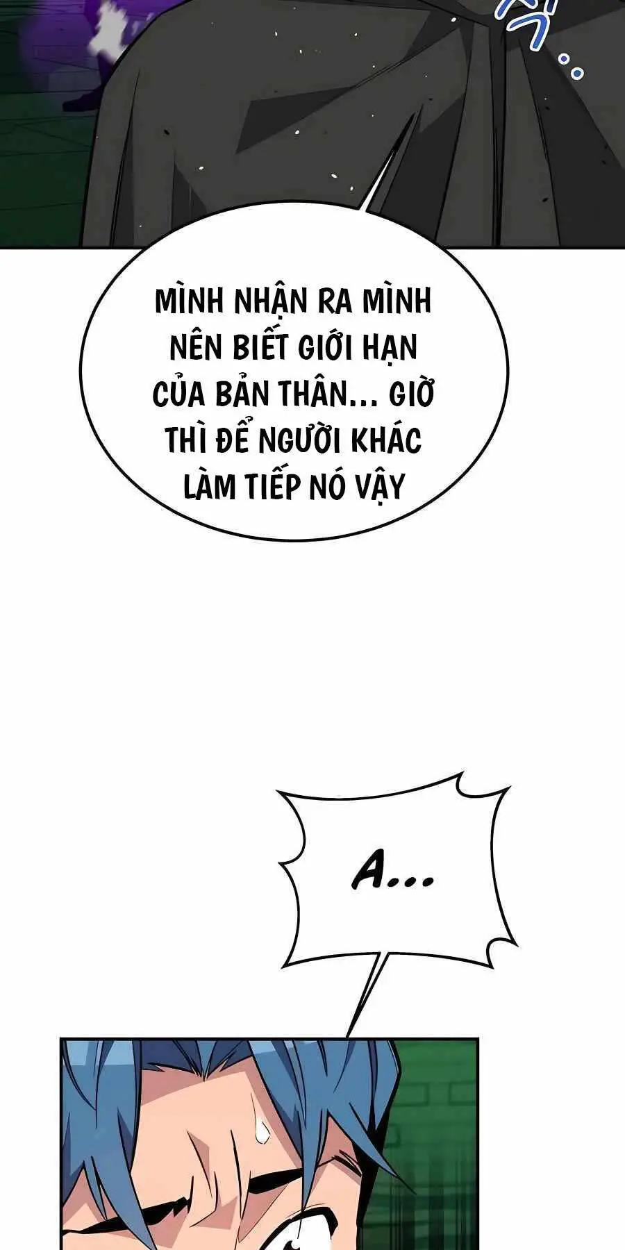 Đi Săn Tự Động Bằng Phân Thân Nettruyen ZZZ Chương 86 Page 98
