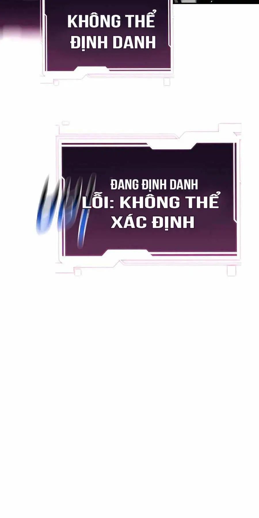 Đi Săn Tự Động Bằng Phân Thân Nettruyen ZZZ Chương 86 Page 108