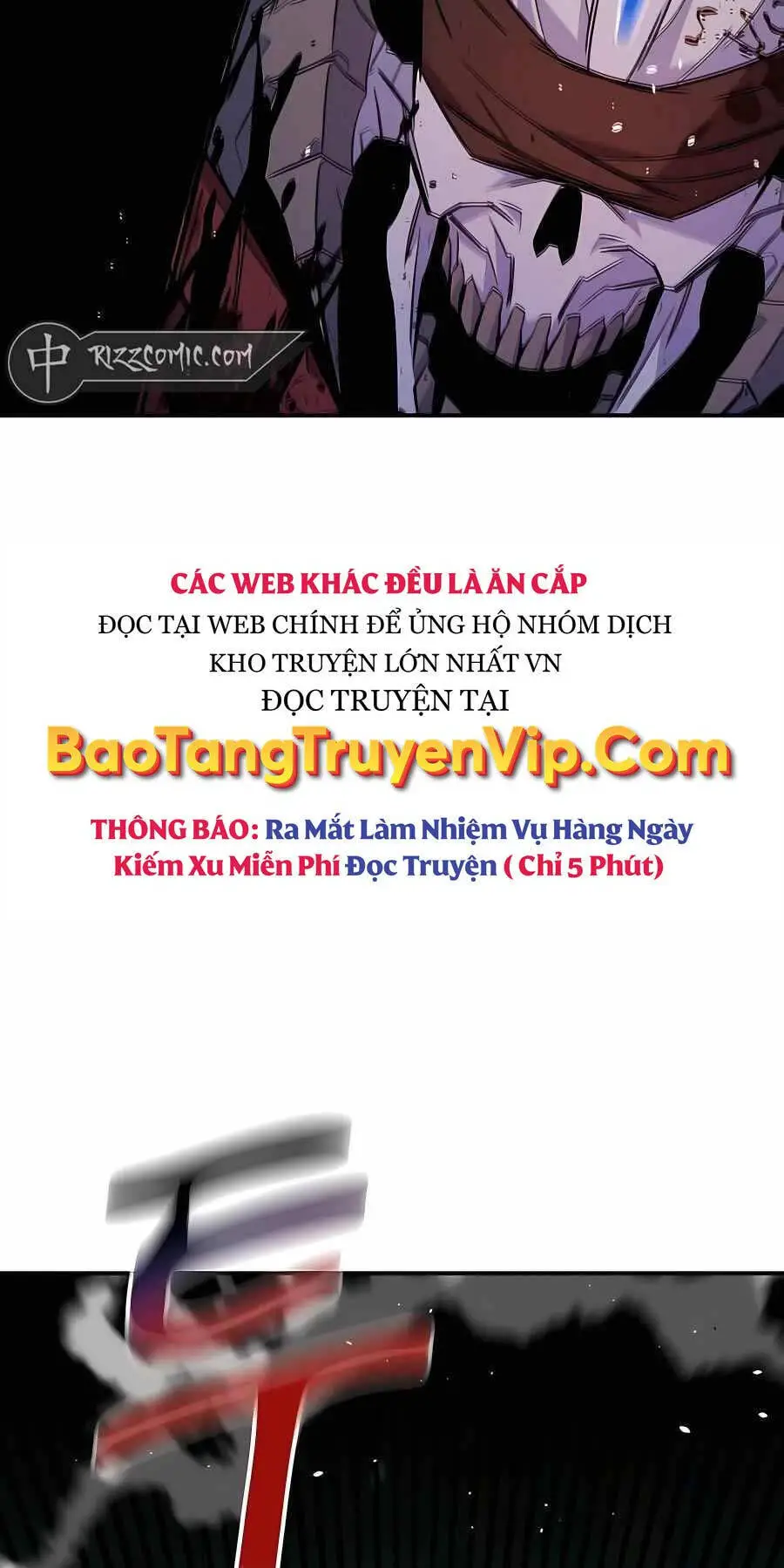 Đi Săn Tự Động Bằng Phân Thân Nettruyen ZZZ Chương 86 Page 115