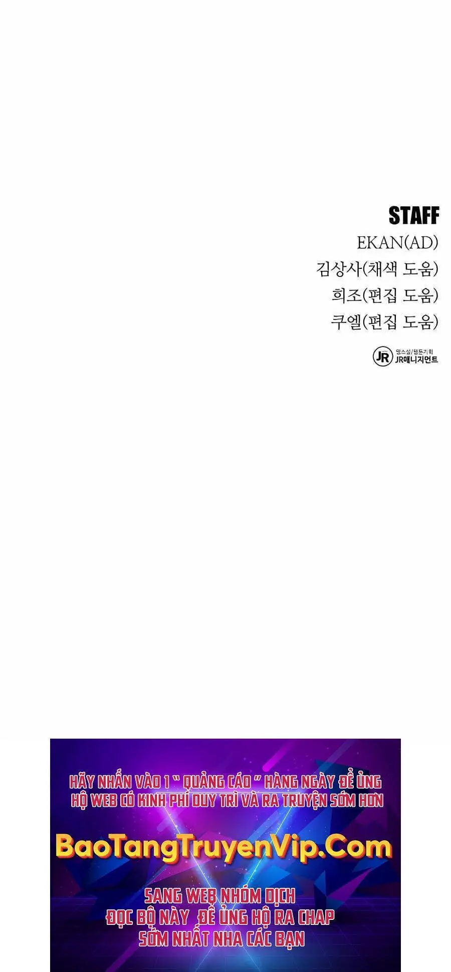 Đi Săn Tự Động Bằng Phân Thân Nettruyen ZZZ Chương 86 Page 127