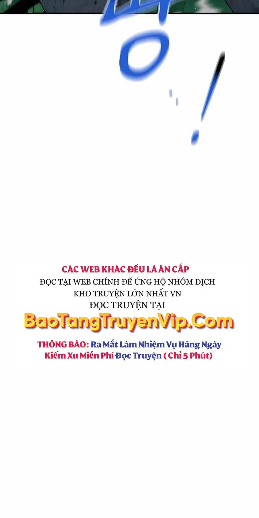 Đi Săn Tự Động Bằng Phân Thân Nettruyen ZZZ Chương 88 Page 16
