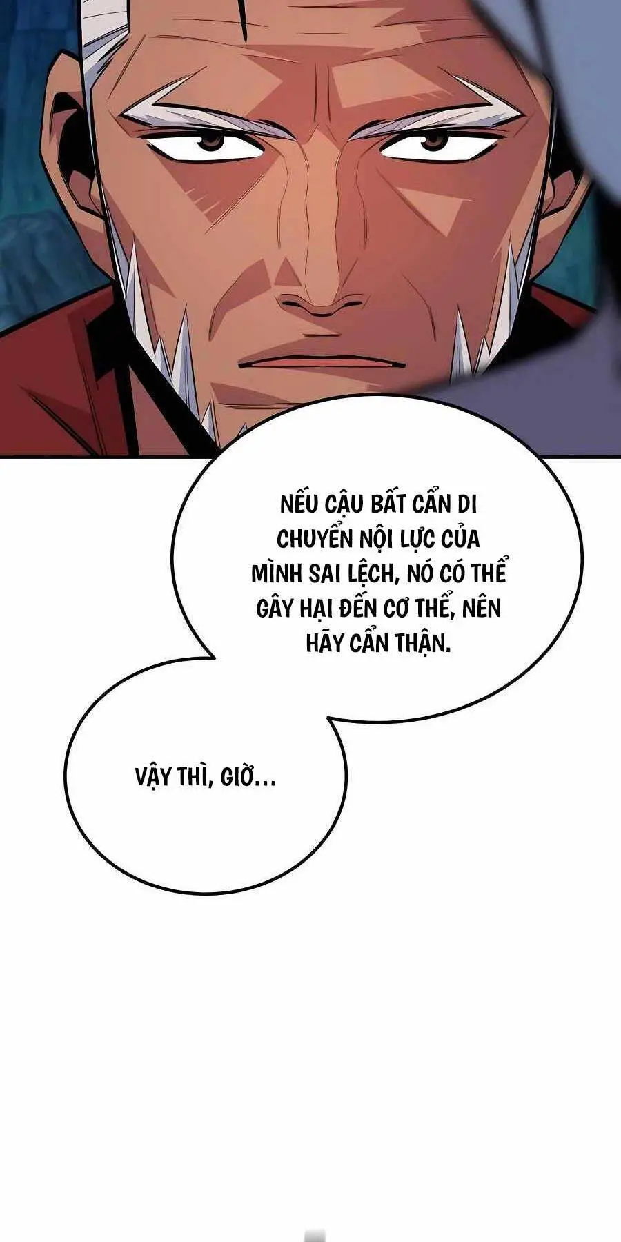 Đi Săn Tự Động Bằng Phân Thân Nettruyen ZZZ Chương 88 Page 22