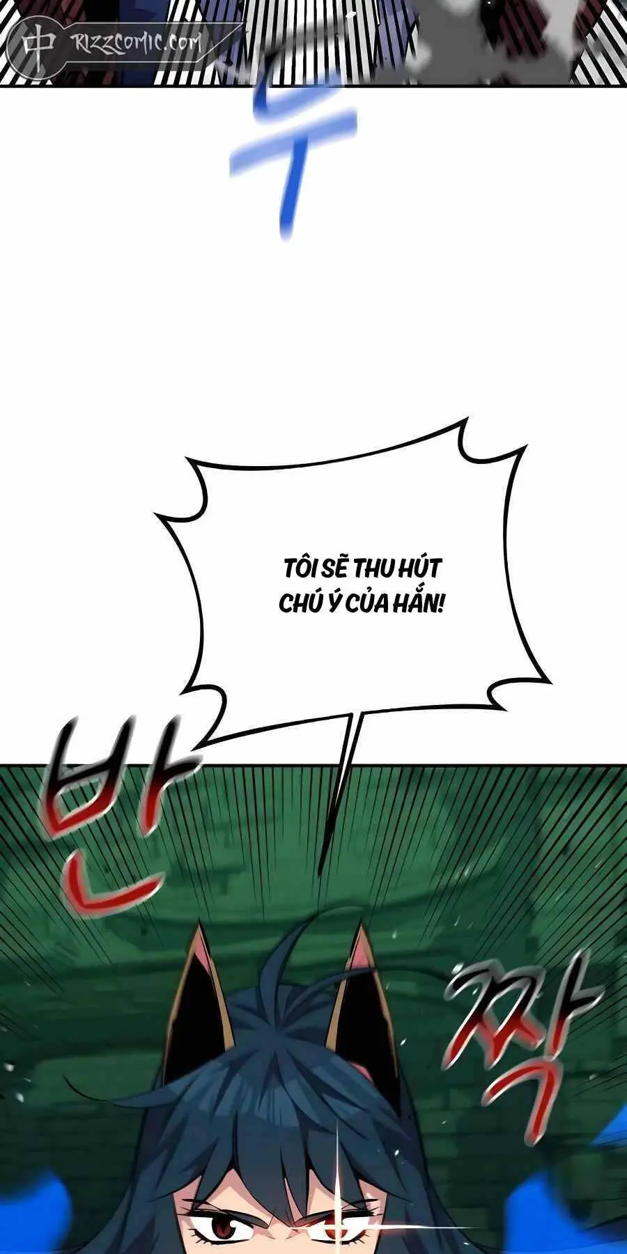 Đi Săn Tự Động Bằng Phân Thân Nettruyen ZZZ Chương 88 Page 31