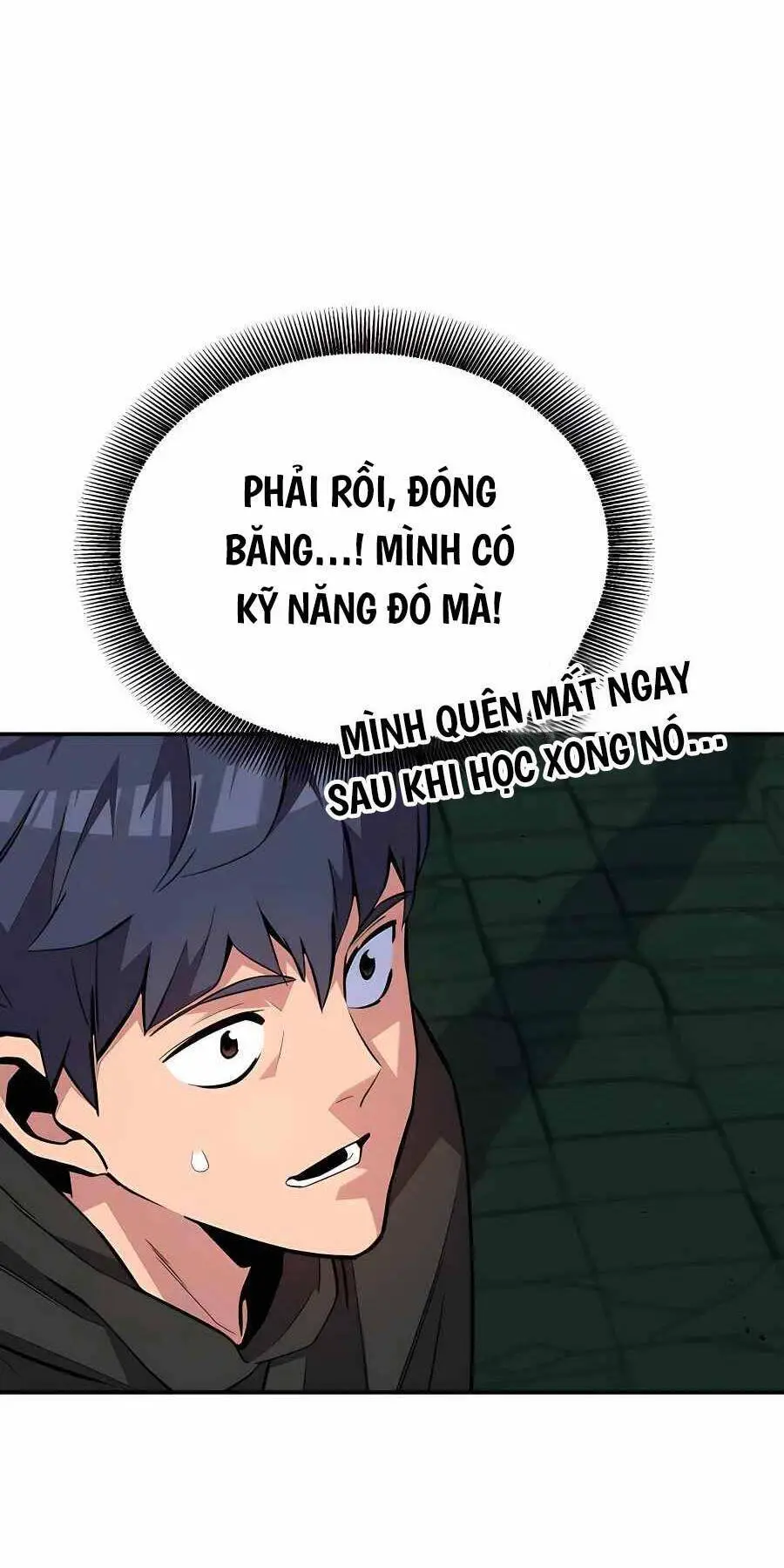 Đi Săn Tự Động Bằng Phân Thân Nettruyen ZZZ Chương 88 Page 37