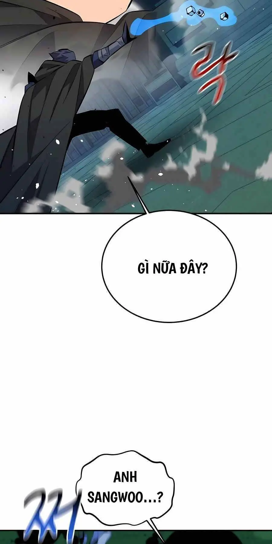 Đi Săn Tự Động Bằng Phân Thân Nettruyen ZZZ Chương 88 Page 42