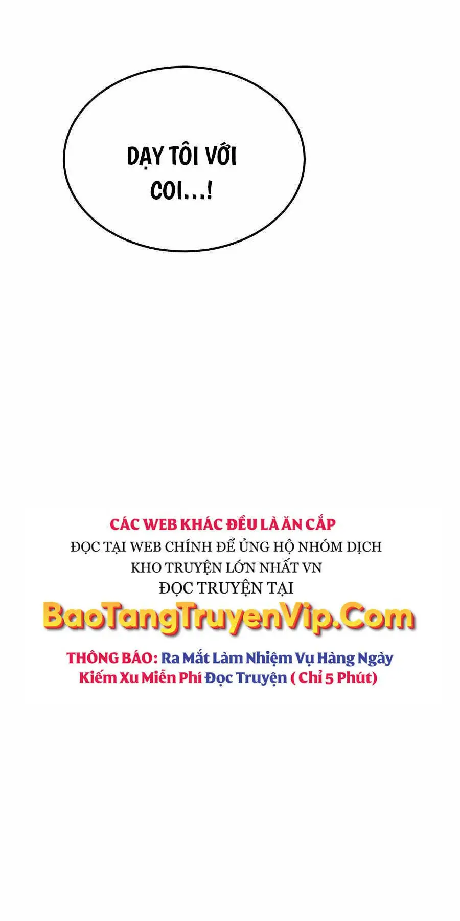 Đi Săn Tự Động Bằng Phân Thân Nettruyen ZZZ Chương 88 Page 57