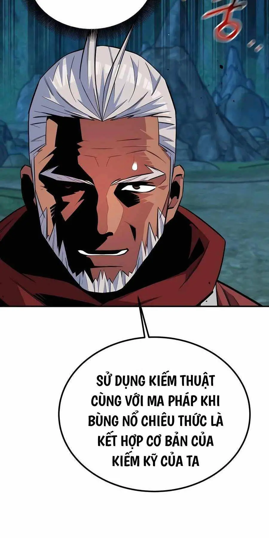 Đi Săn Tự Động Bằng Phân Thân Nettruyen ZZZ Chương 88 Page 60