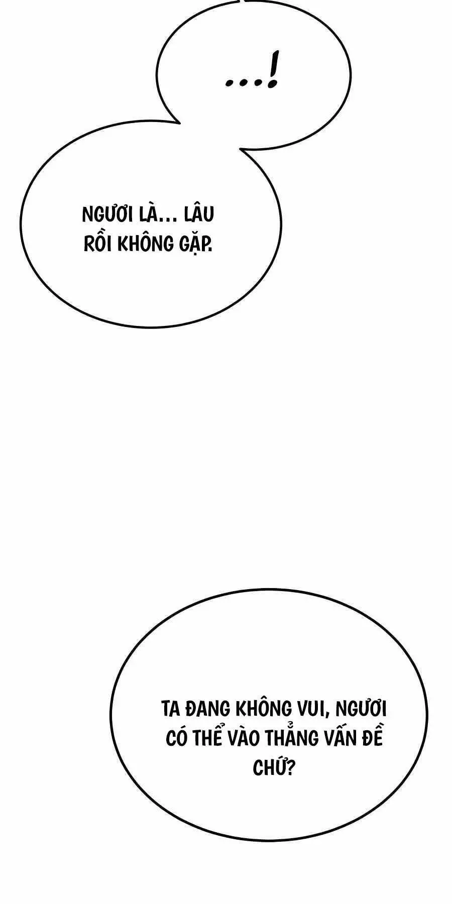 Đi Săn Tự Động Bằng Phân Thân Nettruyen ZZZ Chương 88 Page 67