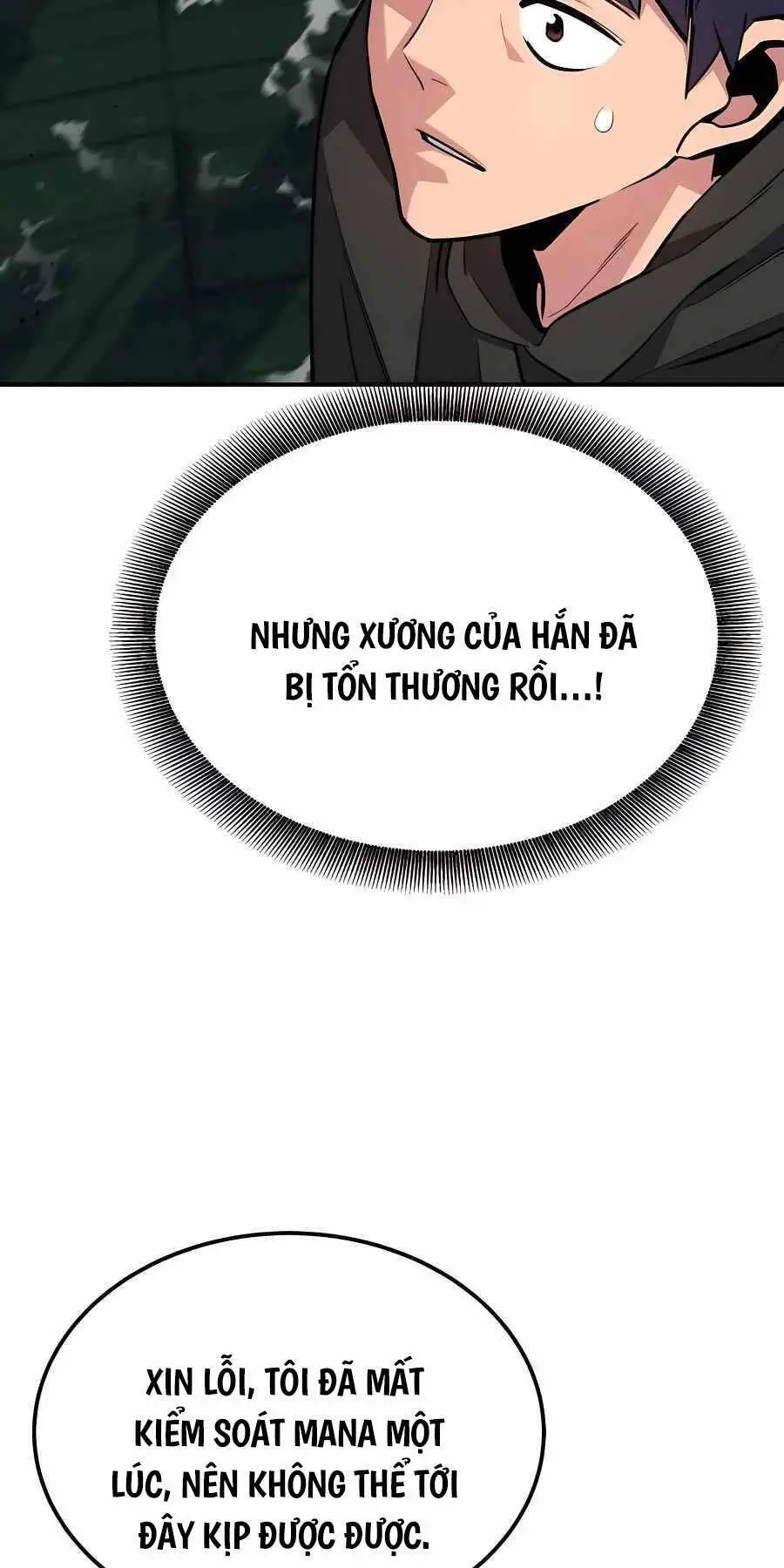 Đi Săn Tự Động Bằng Phân Thân Nettruyen ZZZ Chương 88 Page 70