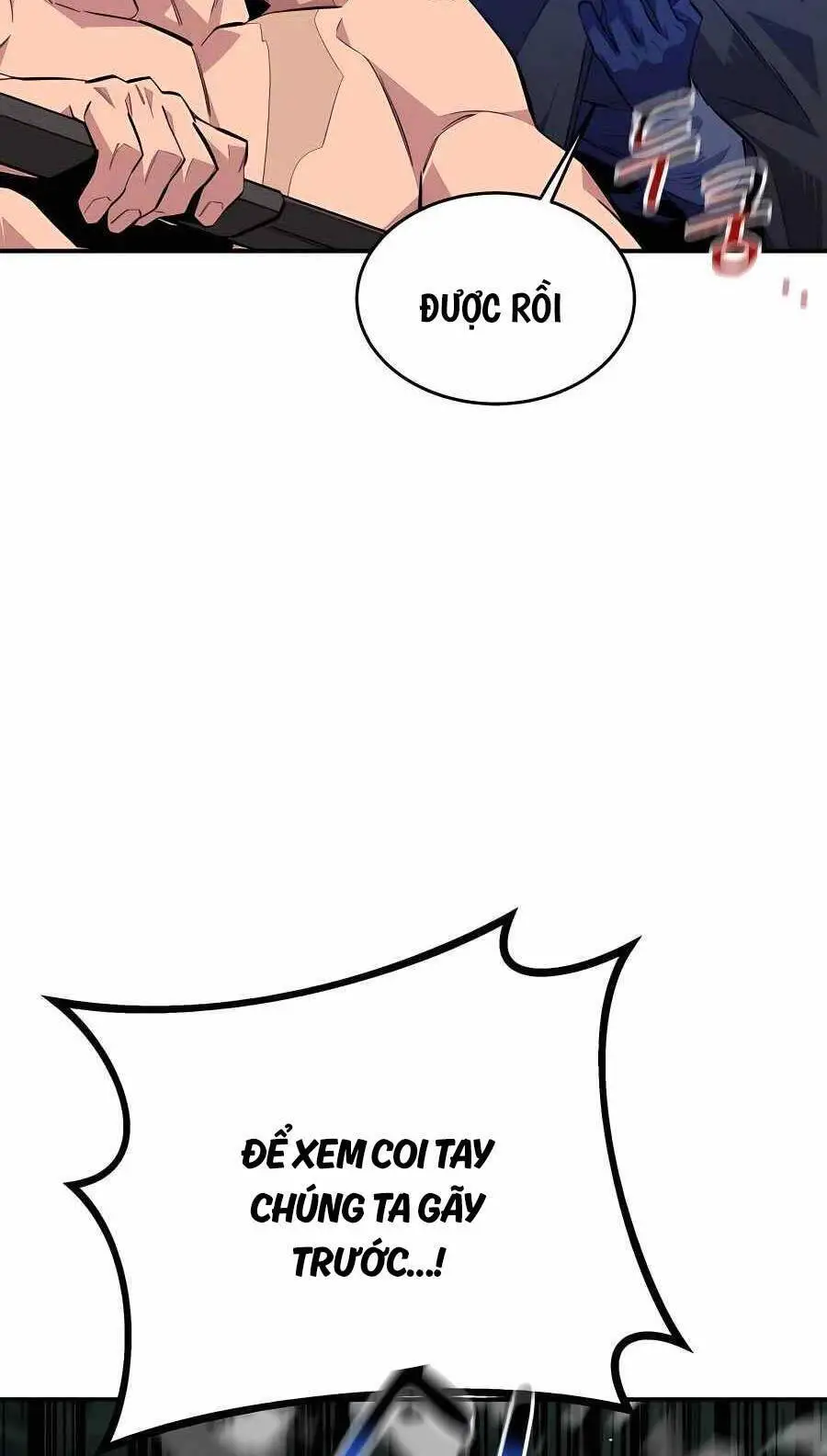Đi Săn Tự Động Bằng Phân Thân Nettruyen ZZZ Chương 88 Page 77